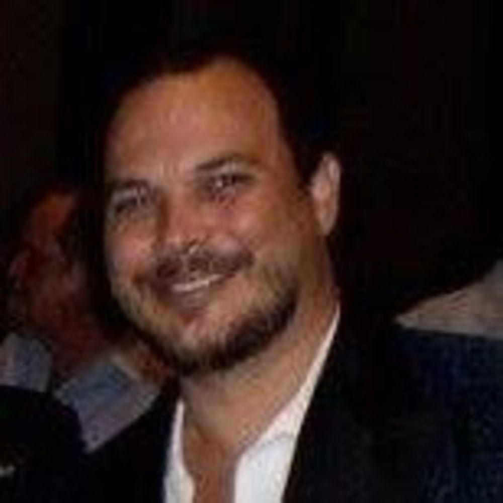 Meet your Posher, Joe